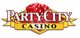 Party City Casino